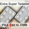 Extra Super Tadadel 17